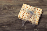 Сlipart matzah pesach food pesah matzoh photo  BillionPhotos