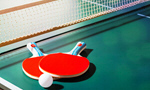 Сlipart sport pong ping pingpong tilt   BillionPhotos