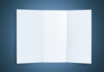 Сlipart blank card business white letterhead   BillionPhotos