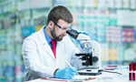 Сlipart analysis analyzing biochemistry biology biotechnology   BillionPhotos