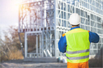 Сlipart construction energy substation work safety   BillionPhotos