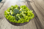 Сlipart top background broc broccoli flat design broccoli group   BillionPhotos