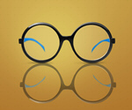 Сlipart glasses glare accessory anti-glare anti-reflective   BillionPhotos