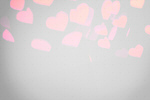 Сlipart heart love sparkle valentine pretty   BillionPhotos