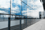 Сlipart building skyscraper business architecture glass photo  BillionPhotos
