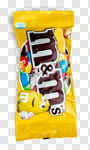 Сlipart background brand brown calorie candy photo cut out BillionPhotos