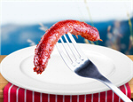 Сlipart Sausage Barbecue Fork Hot Dog Heat   BillionPhotos