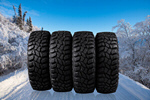 Сlipart tire winter fall car autumn   BillionPhotos