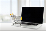 Сlipart E-commerce Shopping Shopping Cart Internet Home Shopping   BillionPhotos