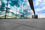 Сlipart building skyscraper business architecture glass photo  BillionPhotos