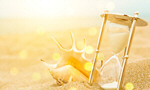 Сlipart hourglass past timer background sand   BillionPhotos