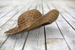 Сlipart hat straw beach summer accessory   BillionPhotos