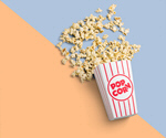 Сlipart cinema 3d art audience background   BillionPhotos