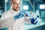 Сlipart chemical beauty analyst adult chemistry   BillionPhotos