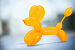Сlipart Balloon Balloon Animal Dog Animal Sculpture   BillionPhotos