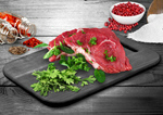 Сlipart meat raw fresh aged beef   BillionPhotos