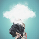 Сlipart abstract ad art artwork background   BillionPhotos