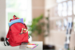 Сlipart backpack classroom room school back   BillionPhotos