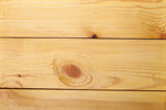 Сlipart wood tabletop background surface website photo  BillionPhotos