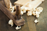 Сlipart Carpentry Wood Planer Wood Work Tool Workshop photo  BillionPhotos