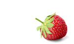 Сlipart Strawberry Red Photography Color Image Horizontal   BillionPhotos