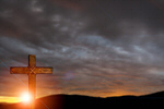 Сlipart christ resurrection background celebration christian   BillionPhotos