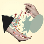 Сlipart abstract creative ad art artistic   BillionPhotos