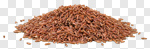 Сlipart Rice Brown Rice Cereal Plant Isolated Brown photo cut out BillionPhotos