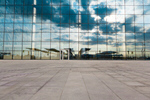Сlipart building skyscraper business architecture glass photo  BillionPhotos