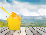 Сlipart Juice Cocktail Orange Juice Orange Glass   BillionPhotos