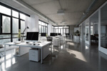 Сlipart background interior blur white business photo  BillionPhotos