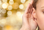 Сlipart Listening Human Ear Discussion Human Hand Gossip   BillionPhotos