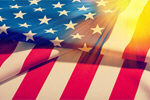 Сlipart usa flag fabric american waving   BillionPhotos