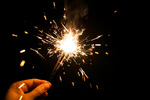 Сlipart new firework sparkler diwali party photo  BillionPhotos