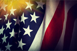 Сlipart usa flag fabric american waving   BillionPhotos