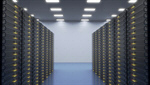 Сlipart Network Server Data Center Technology datacenter 3d  BillionPhotos