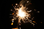 Сlipart new firework sparkler diwali party photo  BillionPhotos