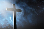Сlipart clouds wallpaper cross religion christianity   BillionPhotos