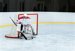 Сlipart Ice Hockey Ice-skating Goal Hockey Puck Sport photo  BillionPhotos