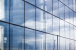 Сlipart building skyscraper business architecture glass photo  BillionPhotos