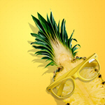 Сlipart hipster fashion summer background beach   BillionPhotos