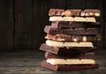 Сlipart Chocolate Candy Bar Chocolate Candy Dark Chocolate Tower   BillionPhotos