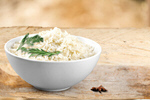 Сlipart rice background basmati bowl cinnamon   BillionPhotos