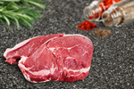 Сlipart bone aged beef steak angus   BillionPhotos