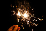 Сlipart new firework sparkler diwali party photo  BillionPhotos