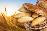 Сlipart food background bread dish healthy   BillionPhotos