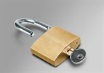 Сlipart Lock Key Unlocking Padlock Opening   BillionPhotos