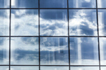 Сlipart building skyscraper business architecture glass photo  BillionPhotos