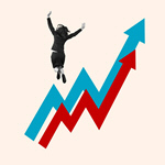 Сlipart productivity skills coaching potential seminar   BillionPhotos