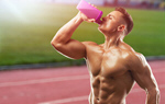 Сlipart active activity athlete attractive background   BillionPhotos